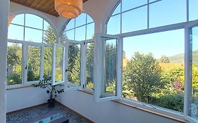 Apartament Piastowski